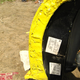 Illustration for article titled Pontiac Sunfire-Based Fake Lamborghini Ends Up In Junkyard